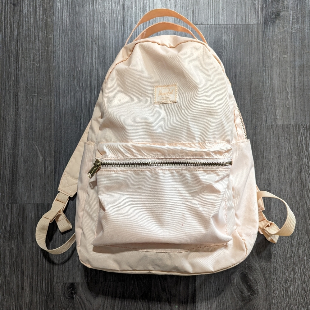 Herschel Nova Mid Backpack